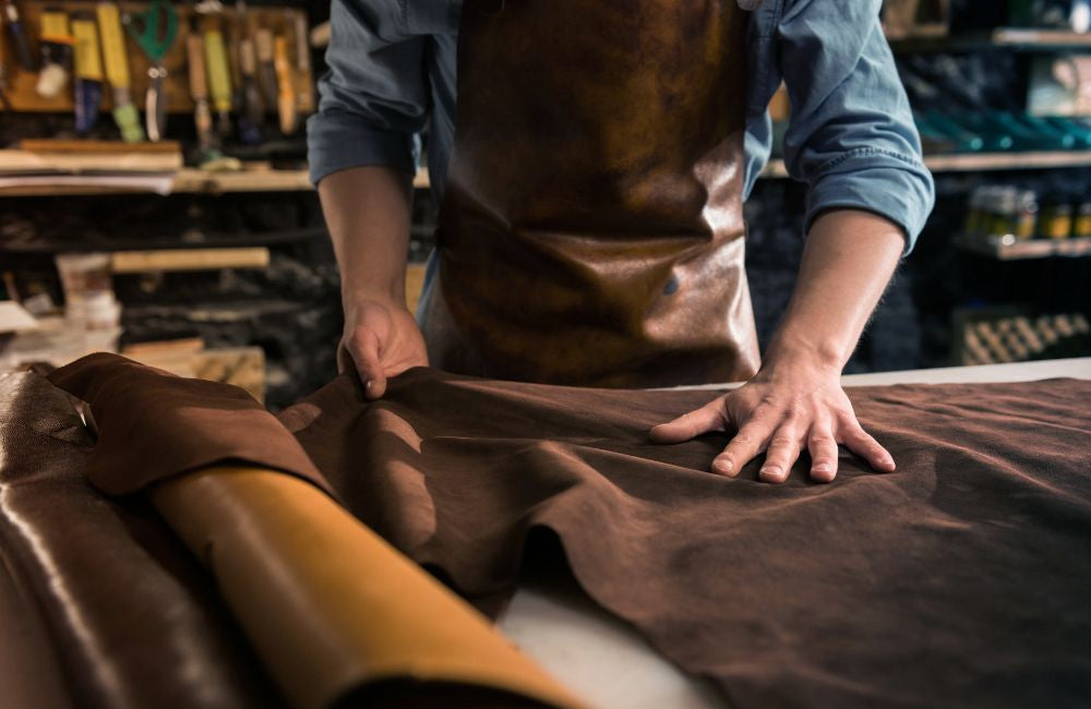 Introducing Blakemoor: Elevate Your Apple Watch with Premium Straps